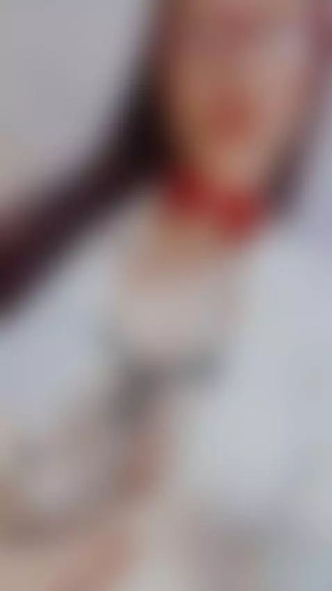 I want you to show me your anatomy ❤️‍🔥🔥 by daphnebeaumont