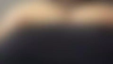 Do you want a dessert? 🍒 by nocturnapsy