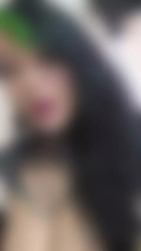 Ya estoy en vivo. Ven a visitarme y deja que la tarde haga e... by nocturnapsy