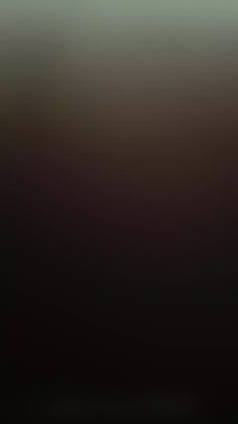 Wait for the End. by anshika61