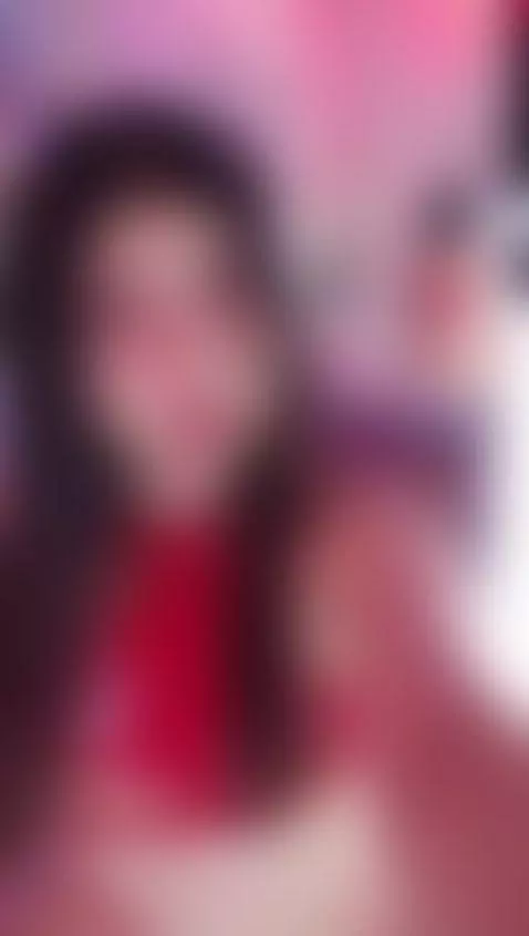 Hi I'm Hanna I'm new, I hope you like my content by hannaforger