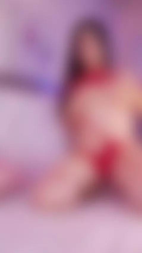 petite, latina, tits by hannaforger