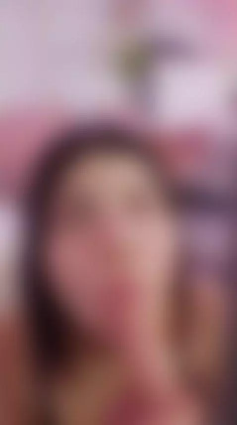 girl sucking cock by hannaforger