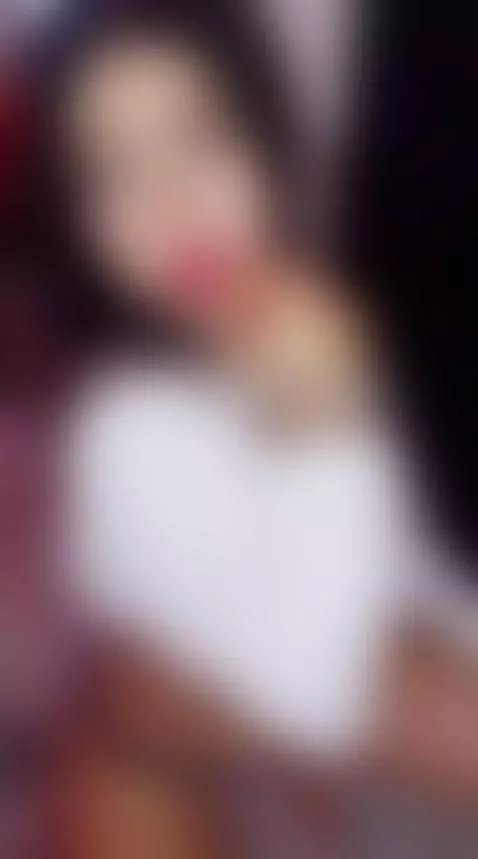 NAUGHTY BY NATURE... 🌸https://www.camsoda.com/hannaforger?id... by hannaforger