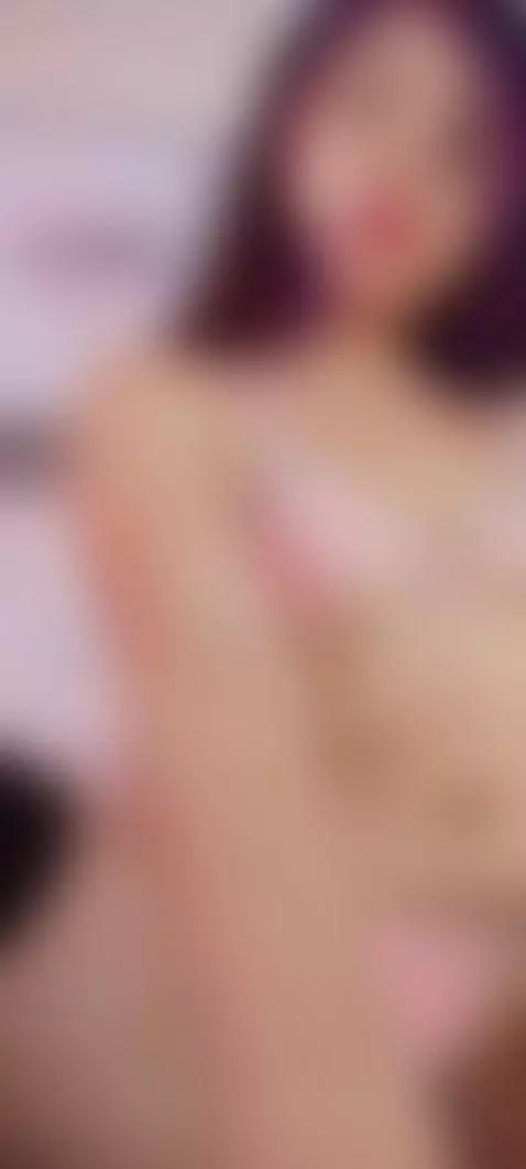 small, pussy, hot by hannaforger