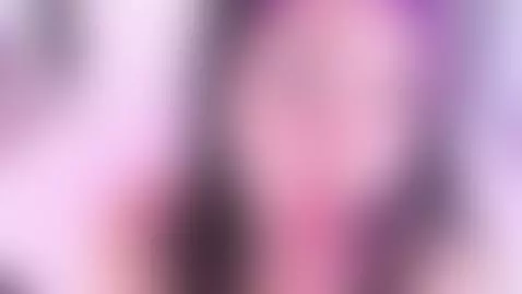 blowjob, petite, teen18+ by hannaforger