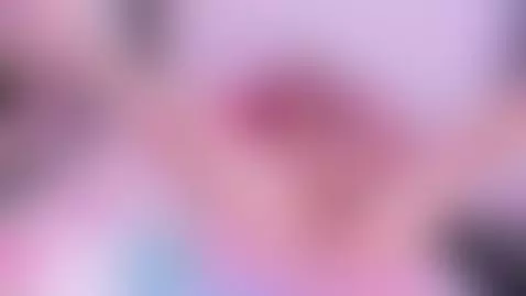 girl having sex, naked, hot little thing by hannaforger