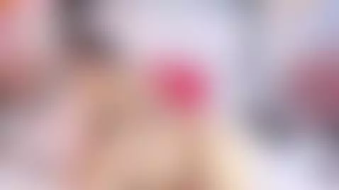 Hot girl riding a delicious cock on all fours by hannaforger