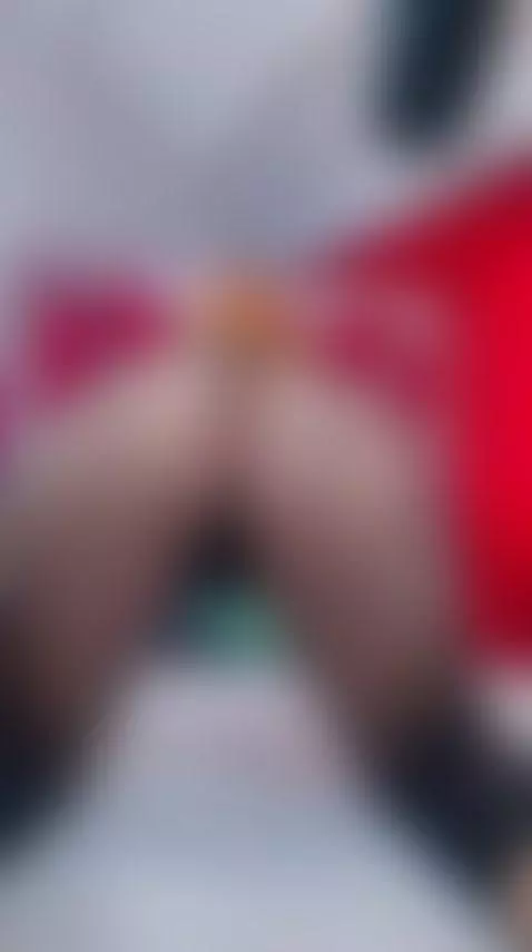 Video by hannaforger