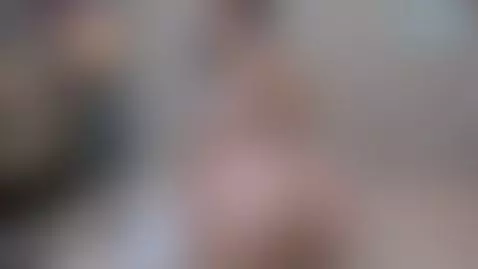 my sexy ass https://www.camsoda.com/saracasas by saracasas