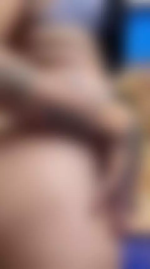 come and touch me slowly by saracasas