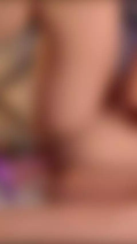 Missionary sideways by crystalgilton