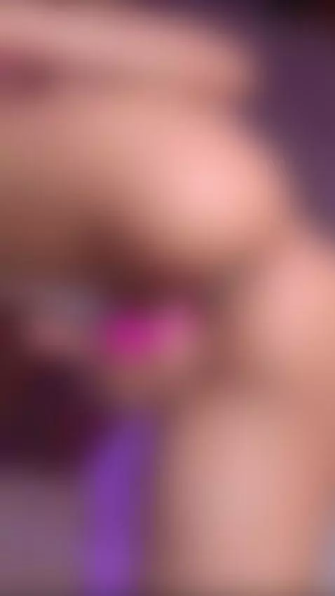 Lush and fingering pussy by crystalgilton