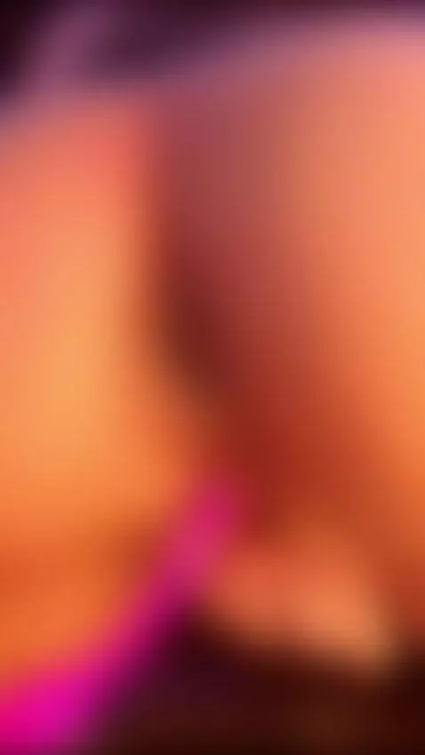 Lush pussy + fingering ass 🥵🔥 by crystalgilton
