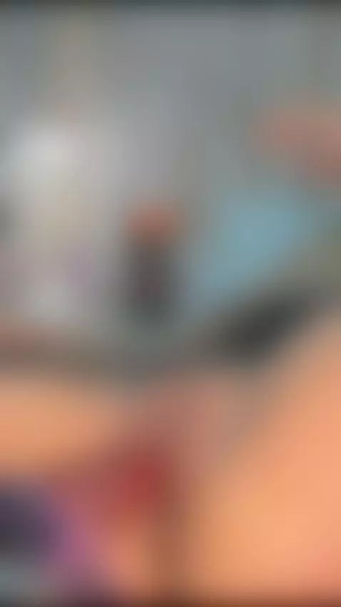 Fuck me🔥 by crystalgilton