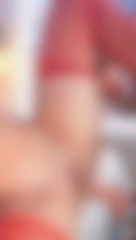 strong penetration🔥 by crystalgilton