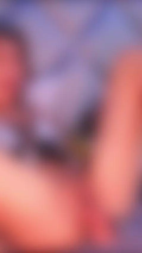 Imagine your cock is inside me🩷😘🔥 by crystalgilton