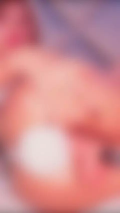 He eats my pussy so good 🫦💕🫦 by crystalgilton