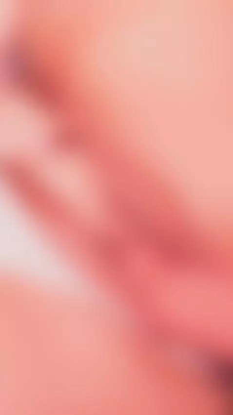 My pussy is so excited 💦🥵💦 by crystalgilton