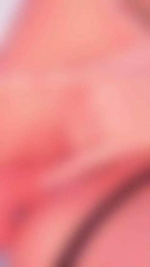 It feels so good to have so many toys in my pussy ❤️‍🔥💚❤️‍🔥 by crystalgilton