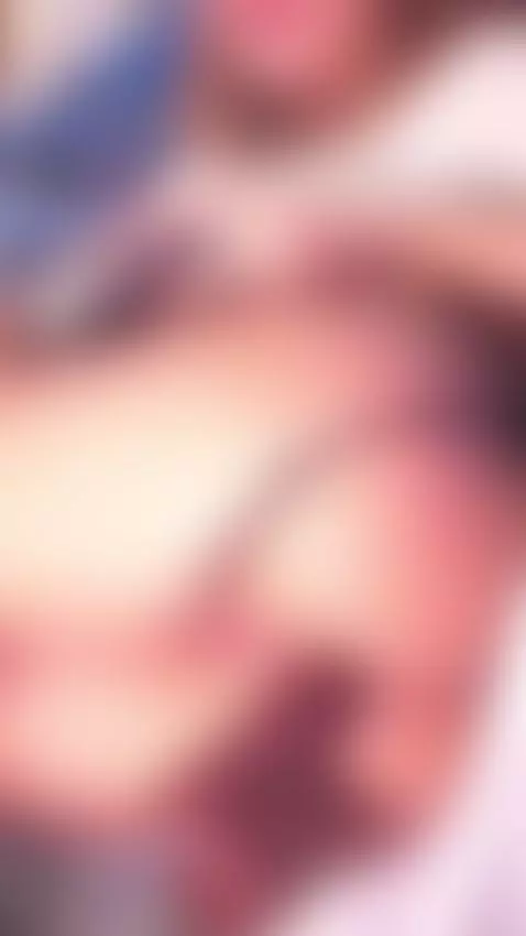 I get fucked hard from the side 💖🎈💖 by crystalgilton