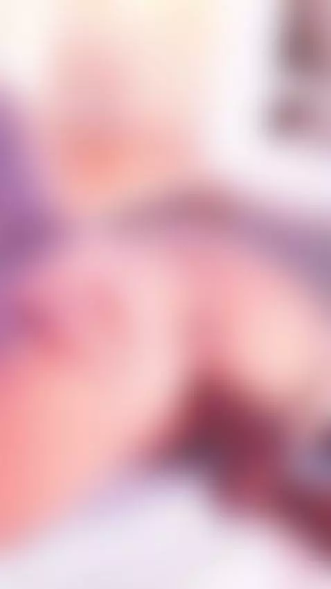 Doggy style, being penetrated by my machine 🥵💖 by crystalgilton