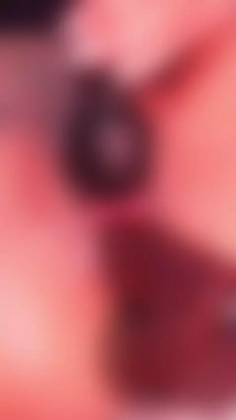 Come here, love, and eat my pussy like this ❤️‍🔥 by crystalgilton