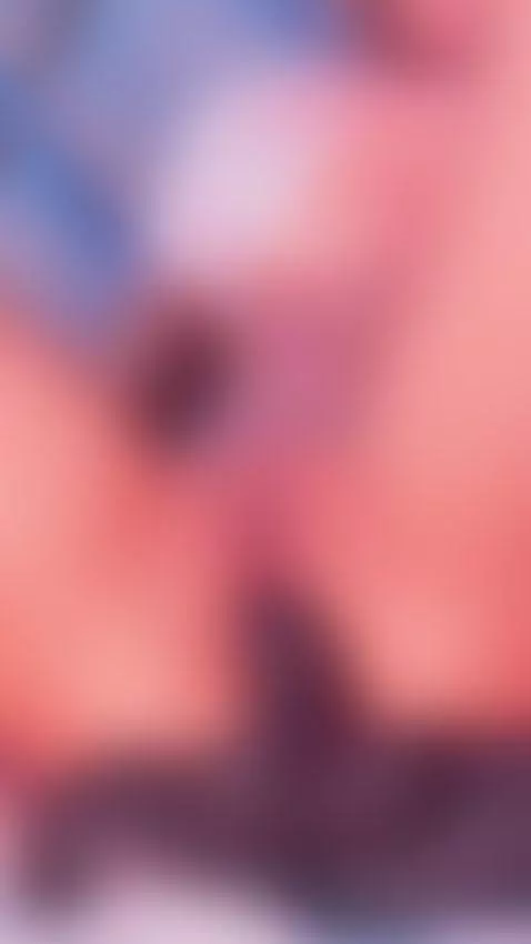 Riding a black cock 🔥😈😍 by crystalgilton