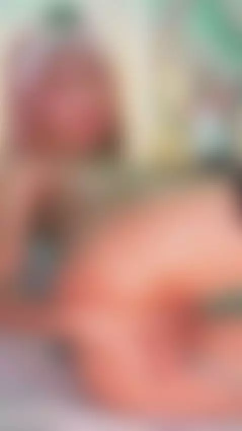 Video by crystalgilton