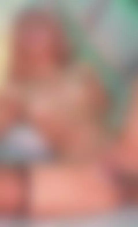 Video by crystalgilton