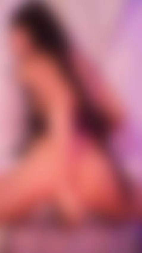 Video by crystalgilton