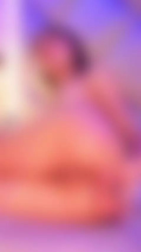 Video by crystalgilton