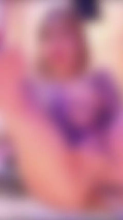 Video by crystalgilton