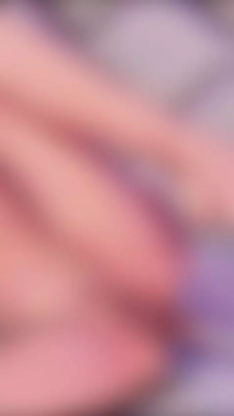 Video by crystalgilton