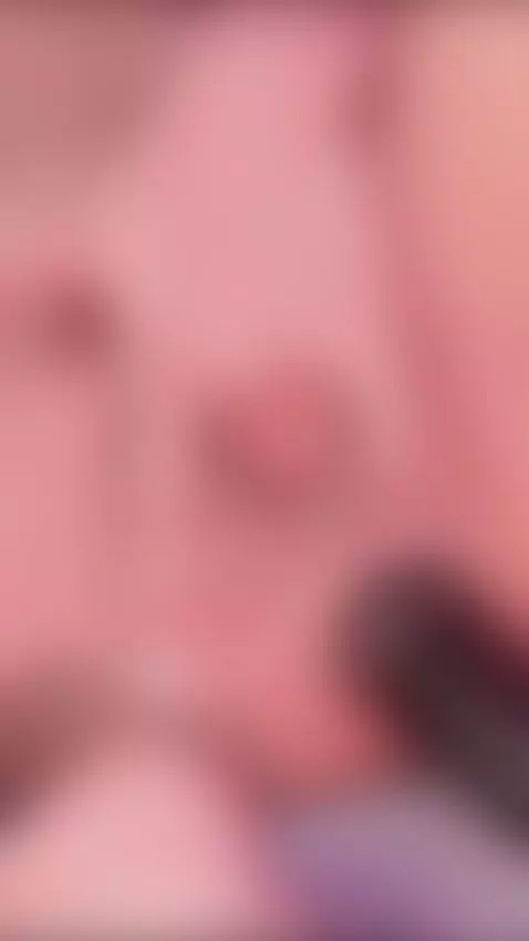 Video by crystalgilton