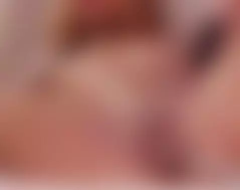 Video by crystalgilton