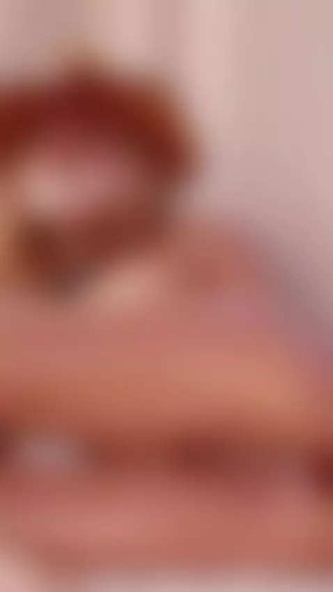 Video by crystalgilton