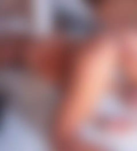 Video by crystalgilton