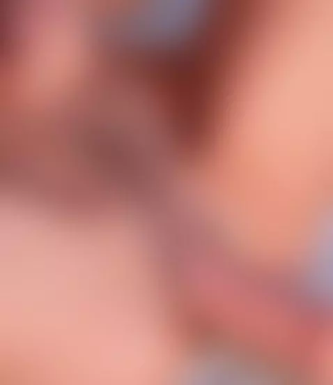 Video by crystalgilton