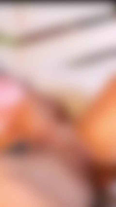 My machine fucks me so good😈🩷😈 by lucianaagudelo