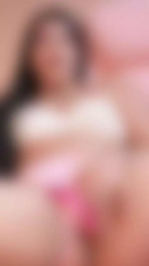 I want you to eat my pussy 💞🔥💞 by lucianaagudelo