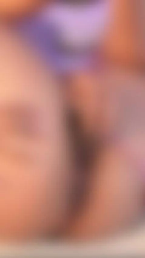 I'm so excited in this video 😍😈 by lucianaagudelo