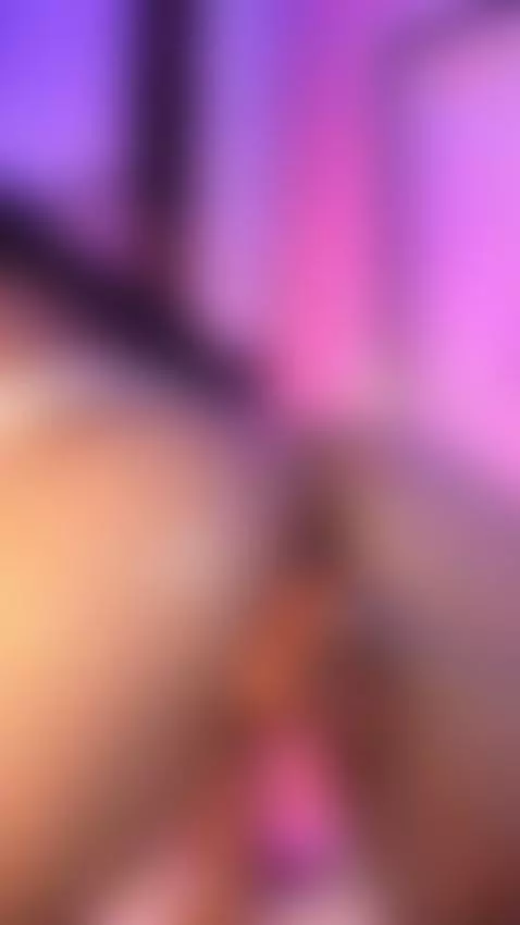 Come here my love, eat my pussy like this doggy style 🥵🥴 by lucianaagudelo