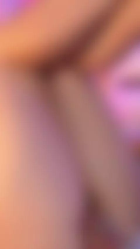 Oh yes, how I love cock 💕😍😈 by lucianaagudelo