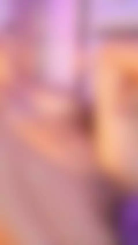 Video by lucianaagudelo