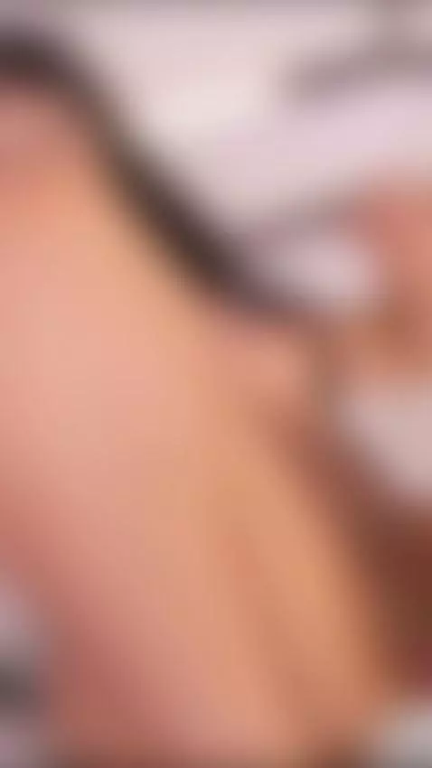 Video by lucianaagudelo