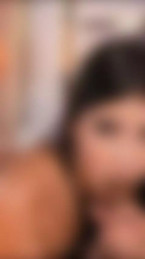 Video by lucianaagudelo