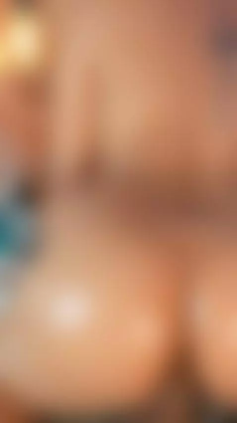 pussy, latina, stripchat by lucianaagudelo