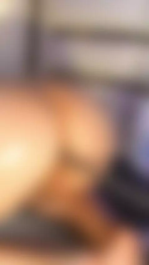 Video by lucianaagudelo