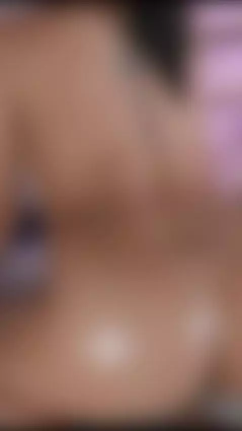 Video by lucianaagudelo